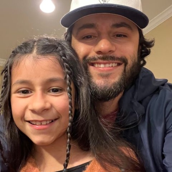 Meet your Posher, Joseph - Picture 1 of 1